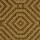 Stanton Carpet: Tulum Cedar